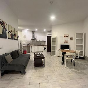 Deluxe Appartement met Drie Slaapkamers