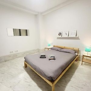 Deluxe Appartement met een Slaapkamer